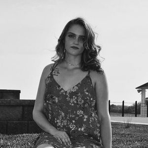 Meet your Posher, Mariah